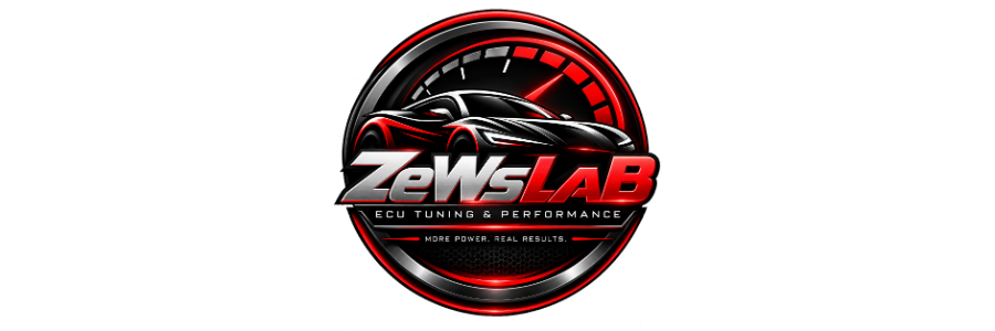 ZeWsLaB